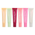 Shine. Shimmer. Repeat.