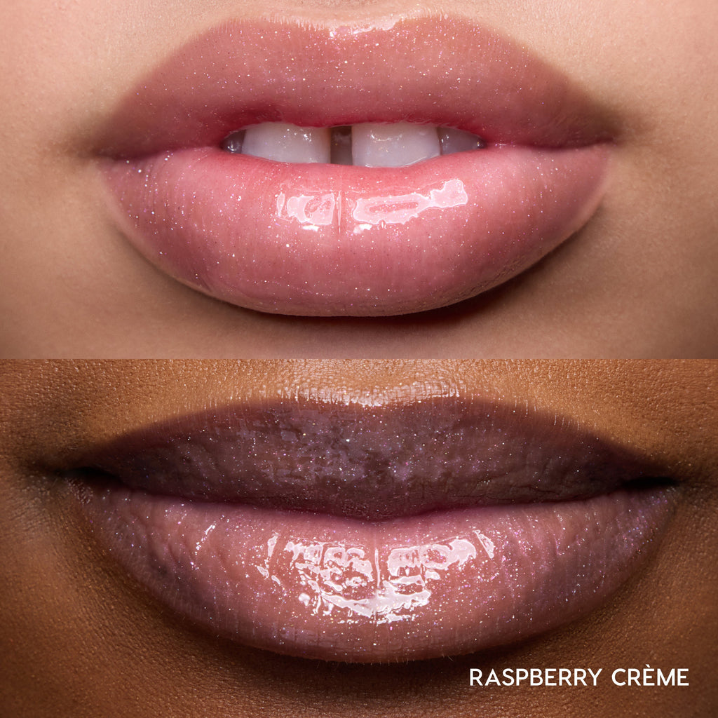 Sugar Lips