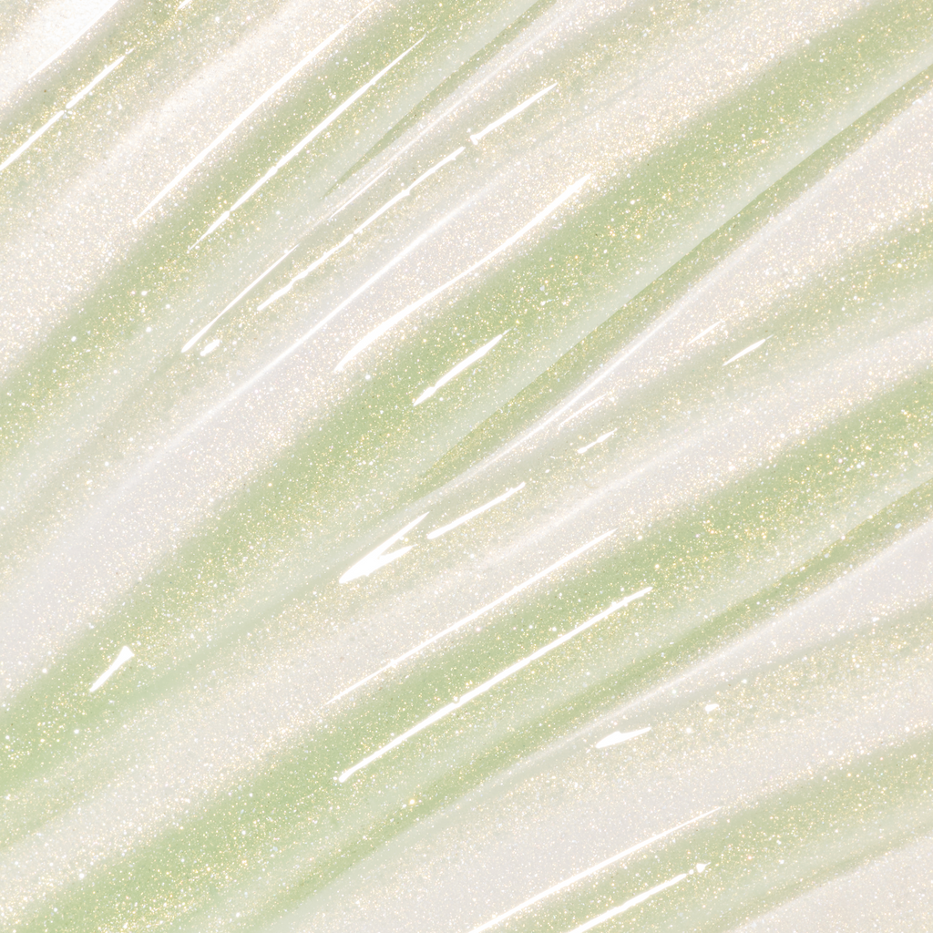 Vanilla Matcha