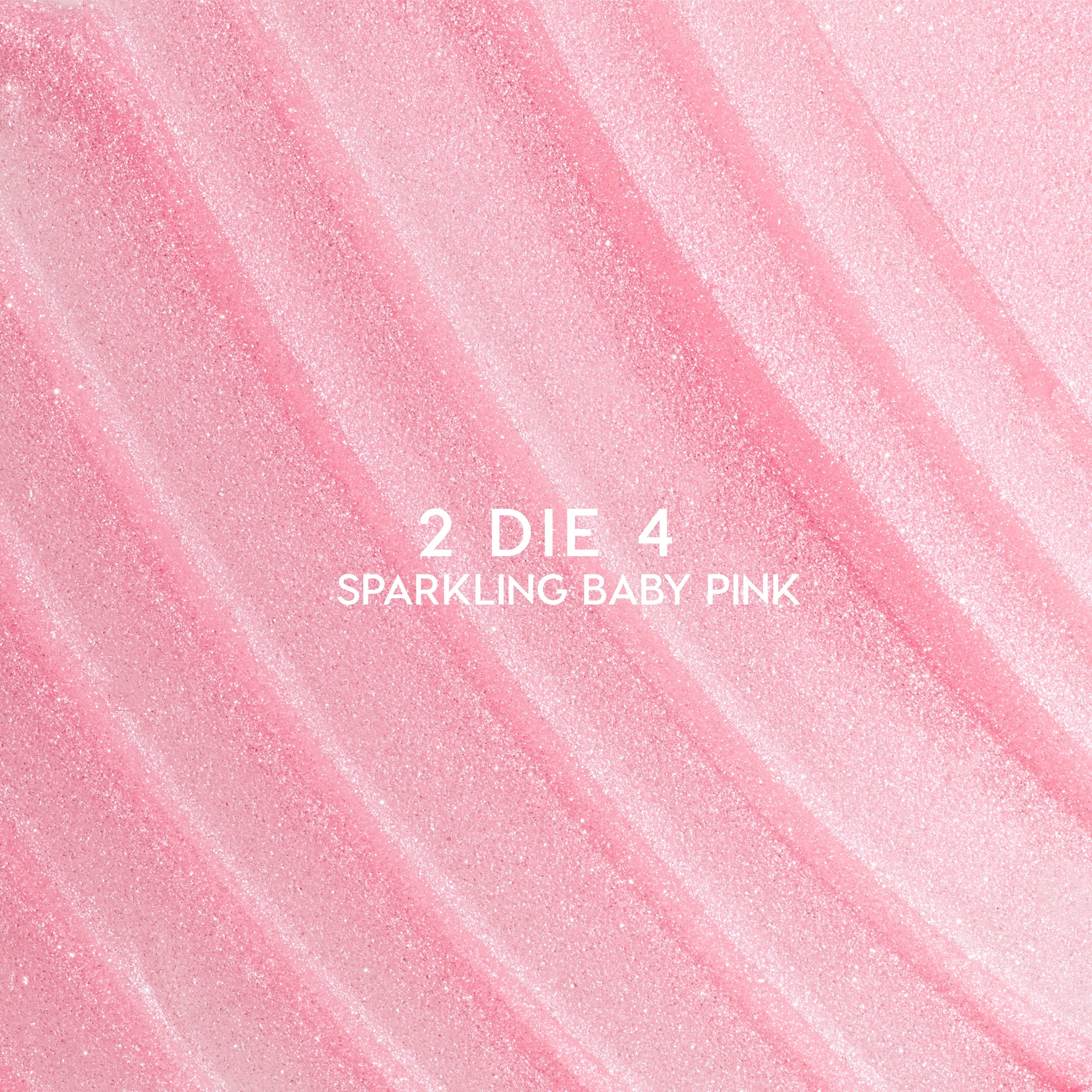 2 Die 4
