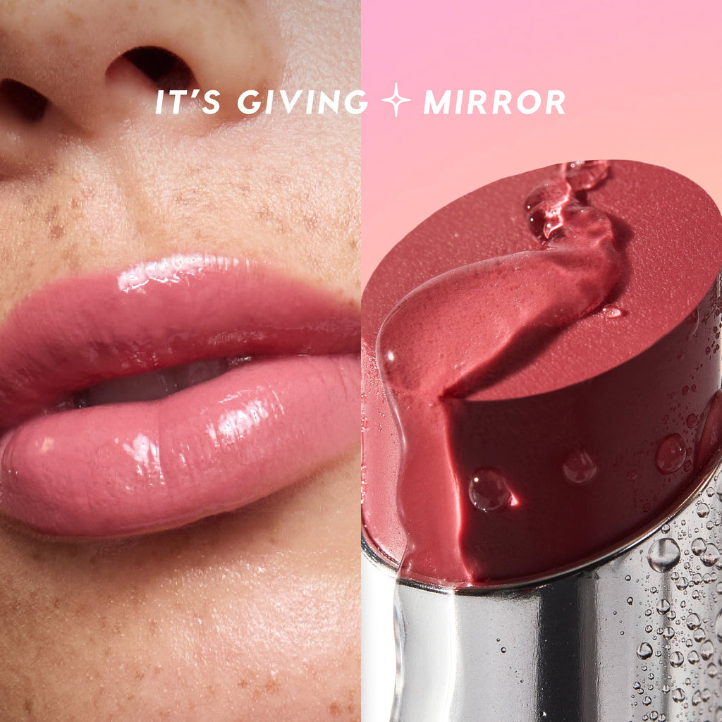 DND
