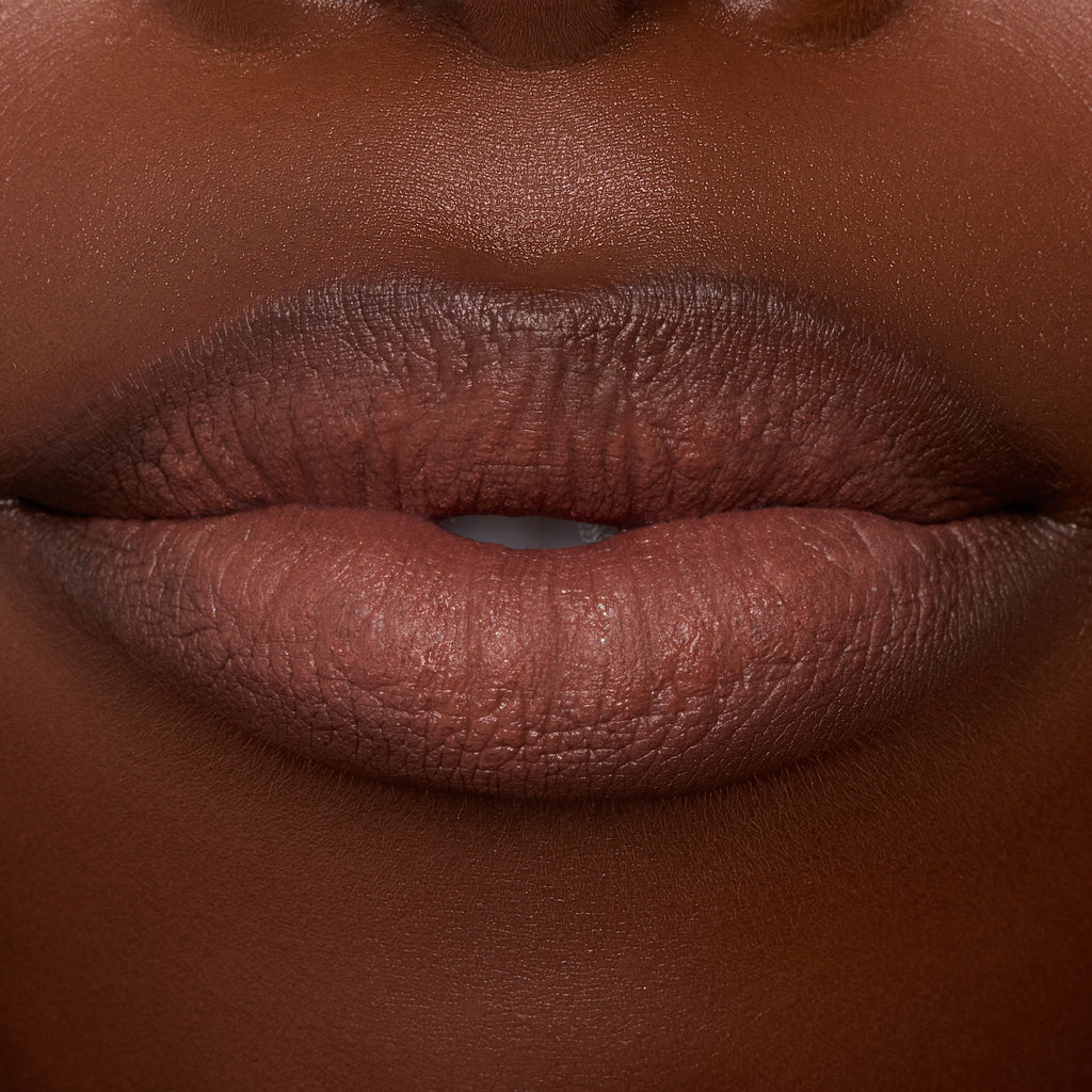 In the Nude