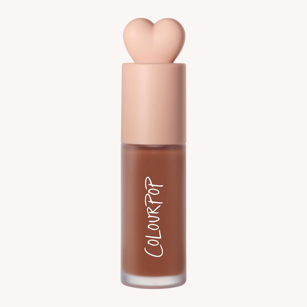 Surfrider Beach