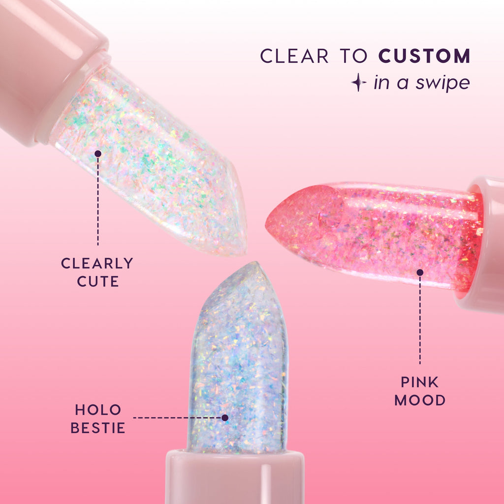 Holo Bestie