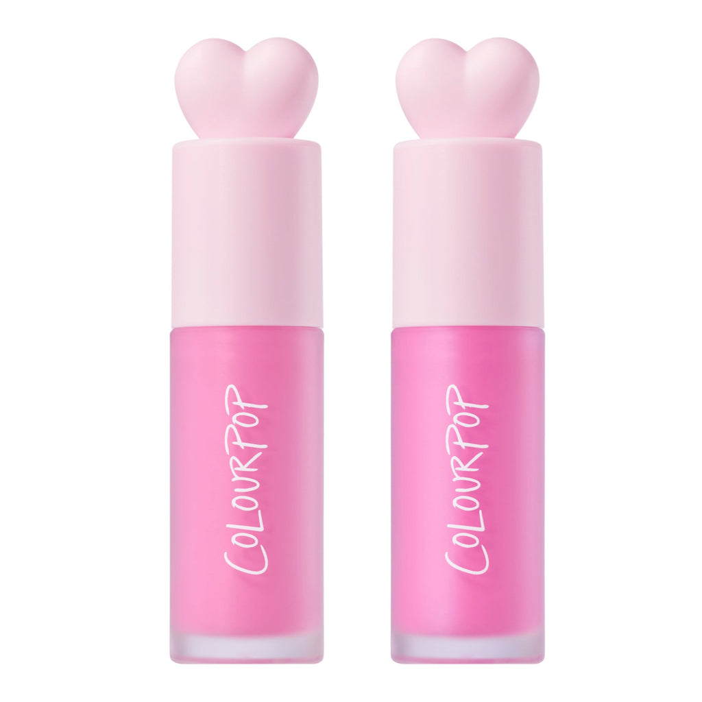 Dreamiest Dollface Bundle