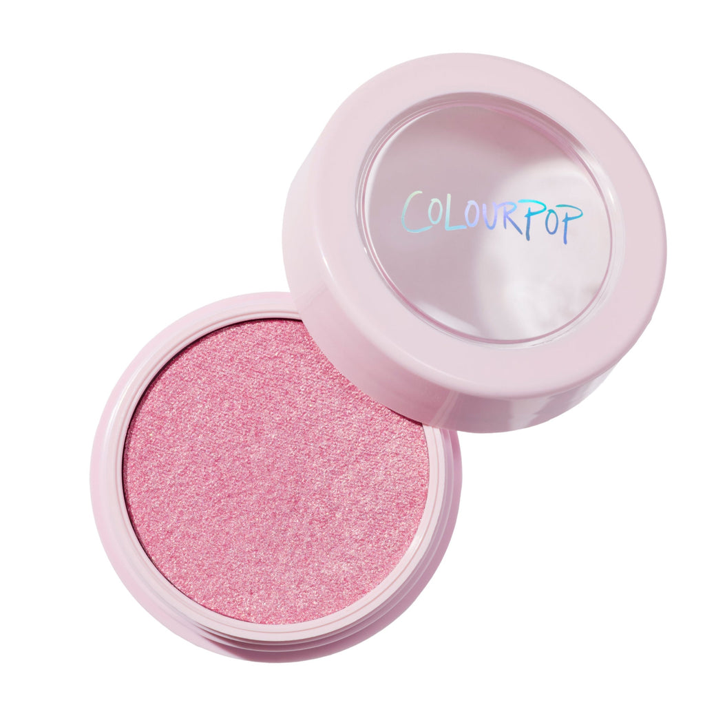 Pink Aura