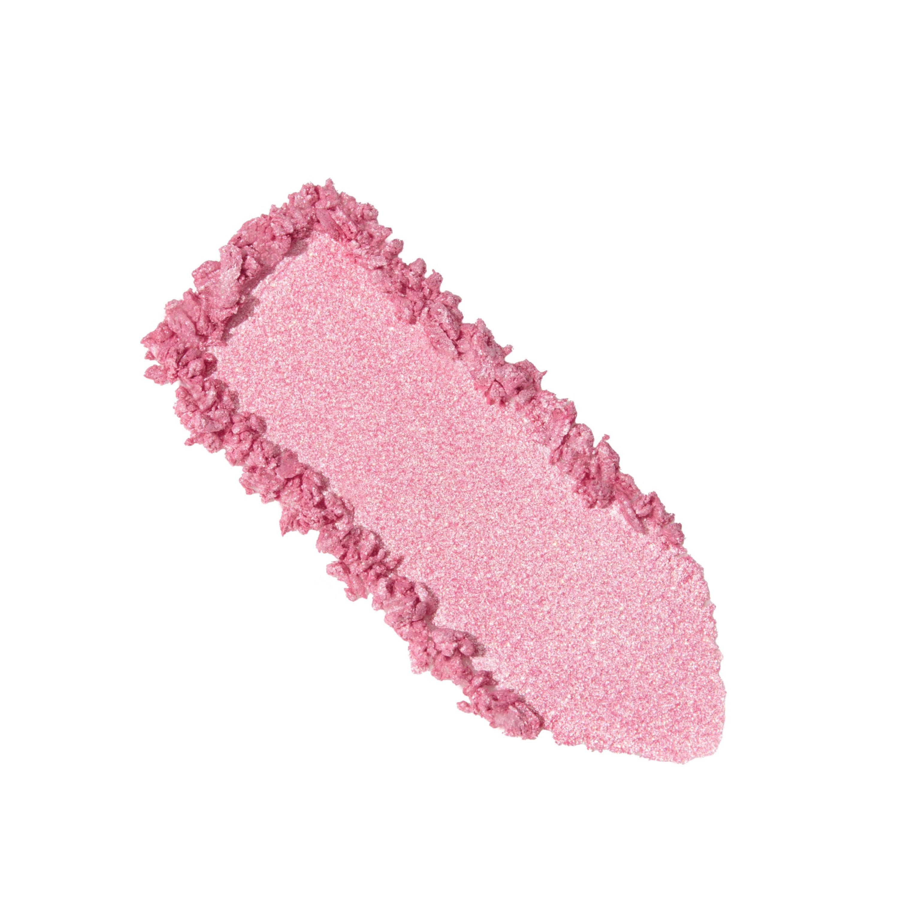 Pink Aura