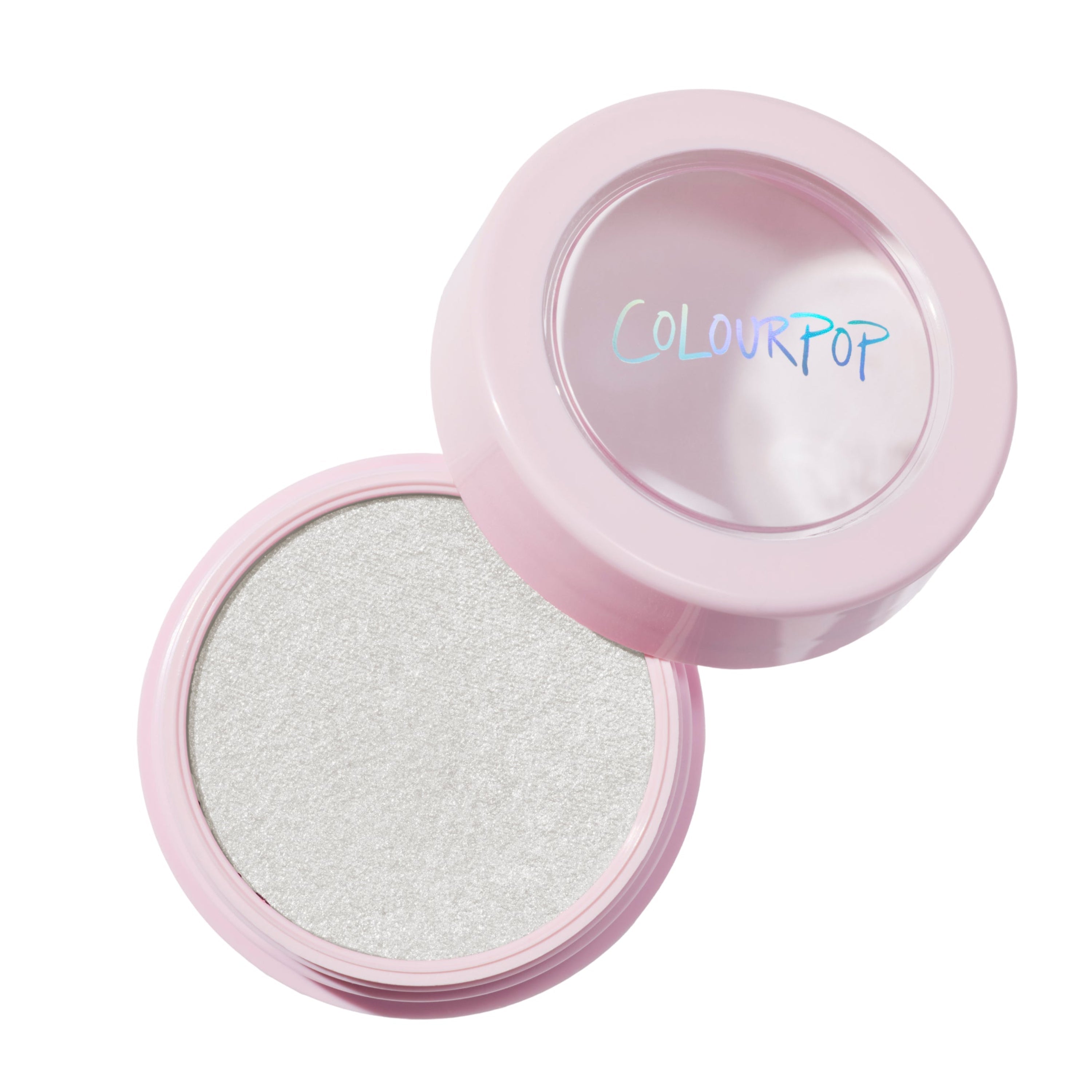 Platinum Aura