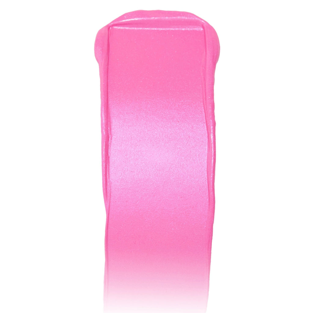 Prettiest Pink