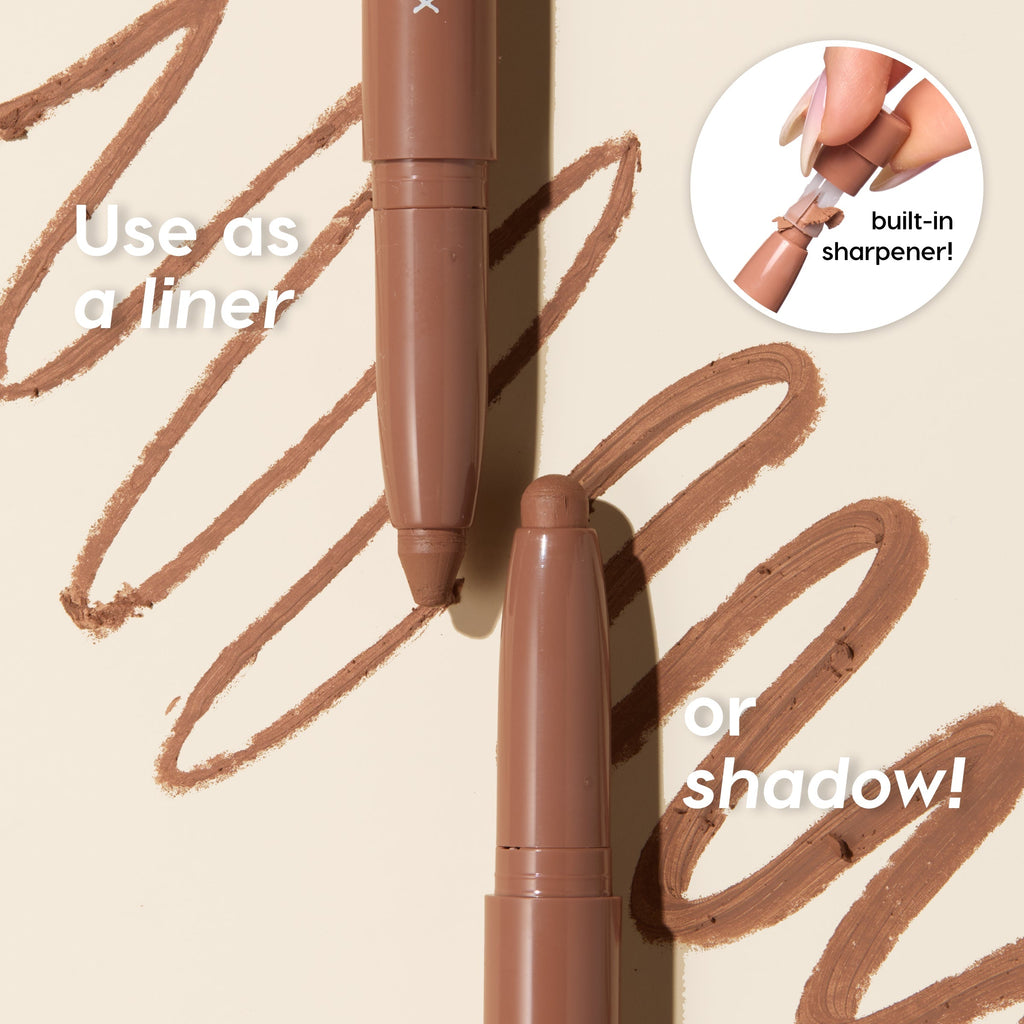 Neutral Swipe