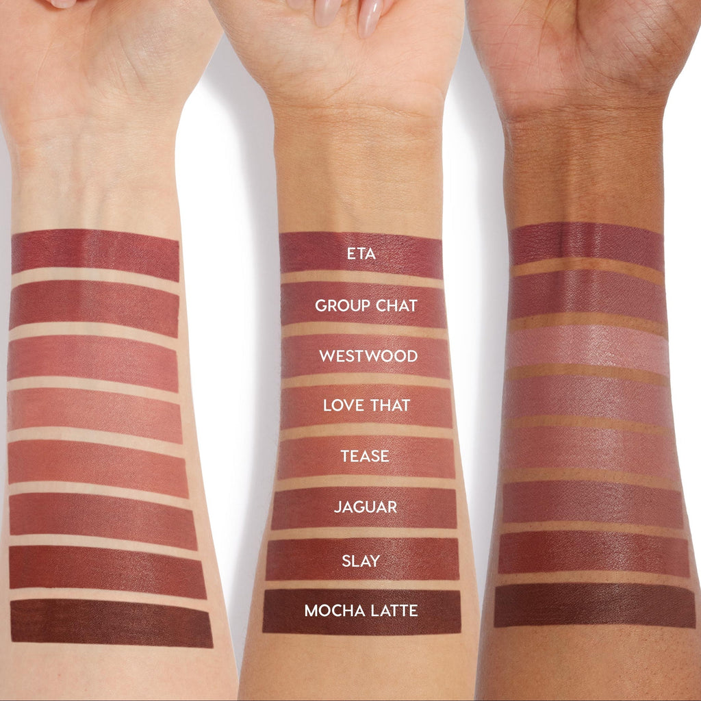 Go-To Lip