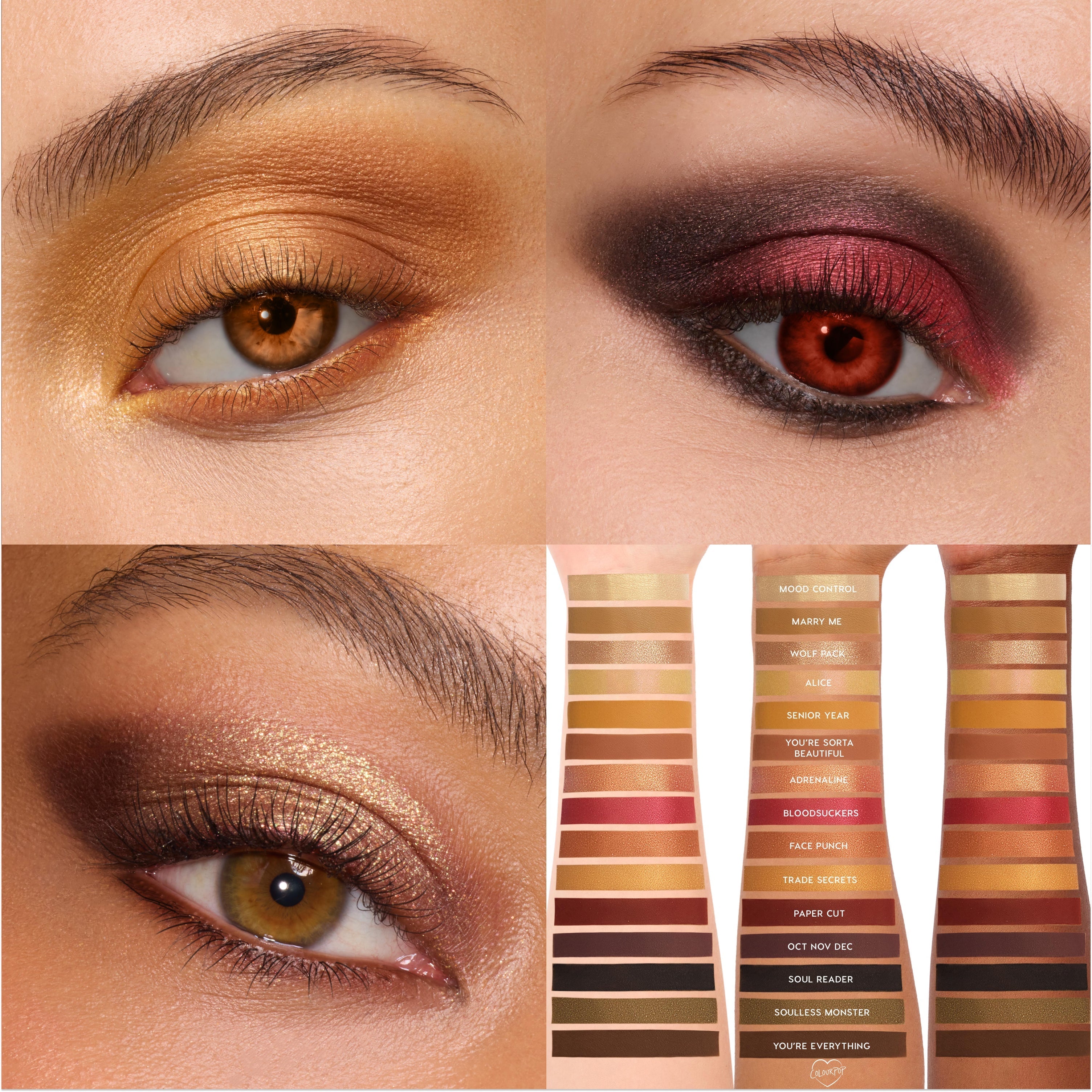 Twilight Forever