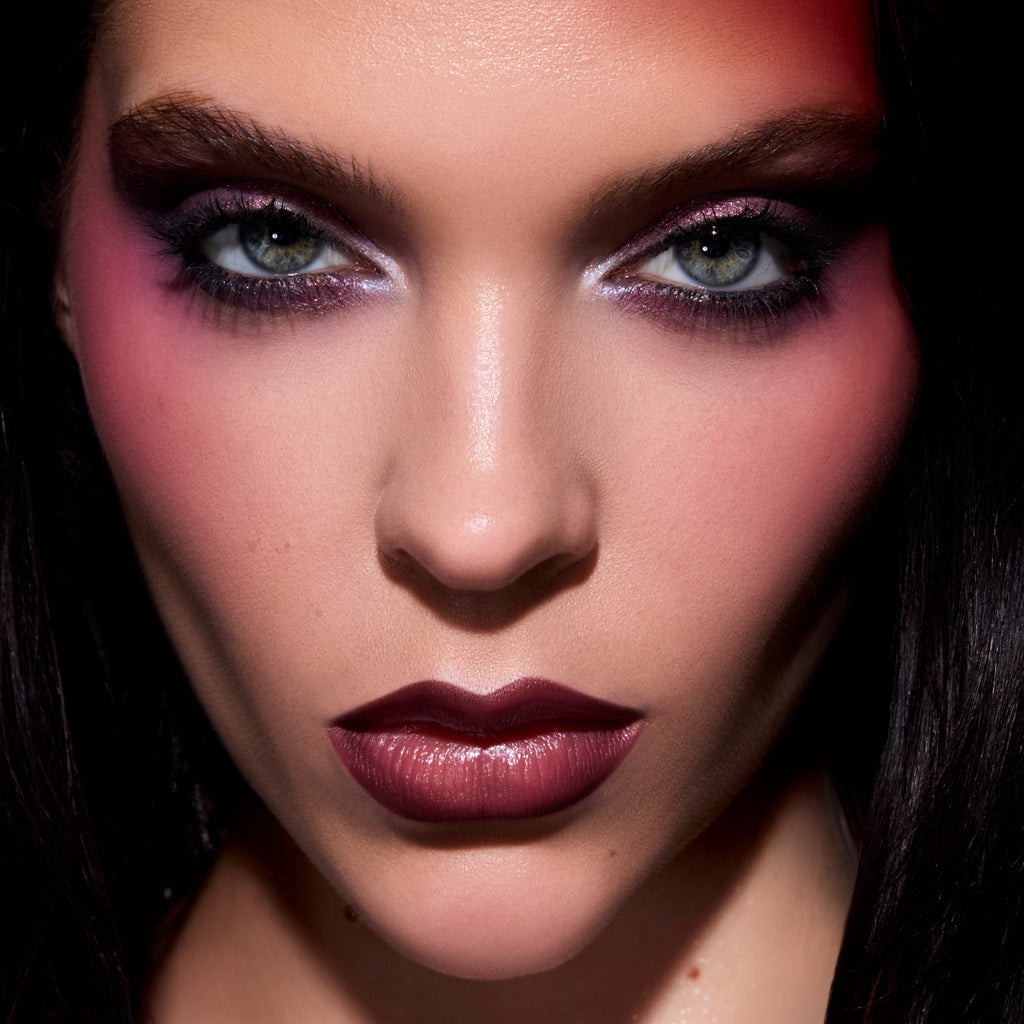 Immortal Kiss